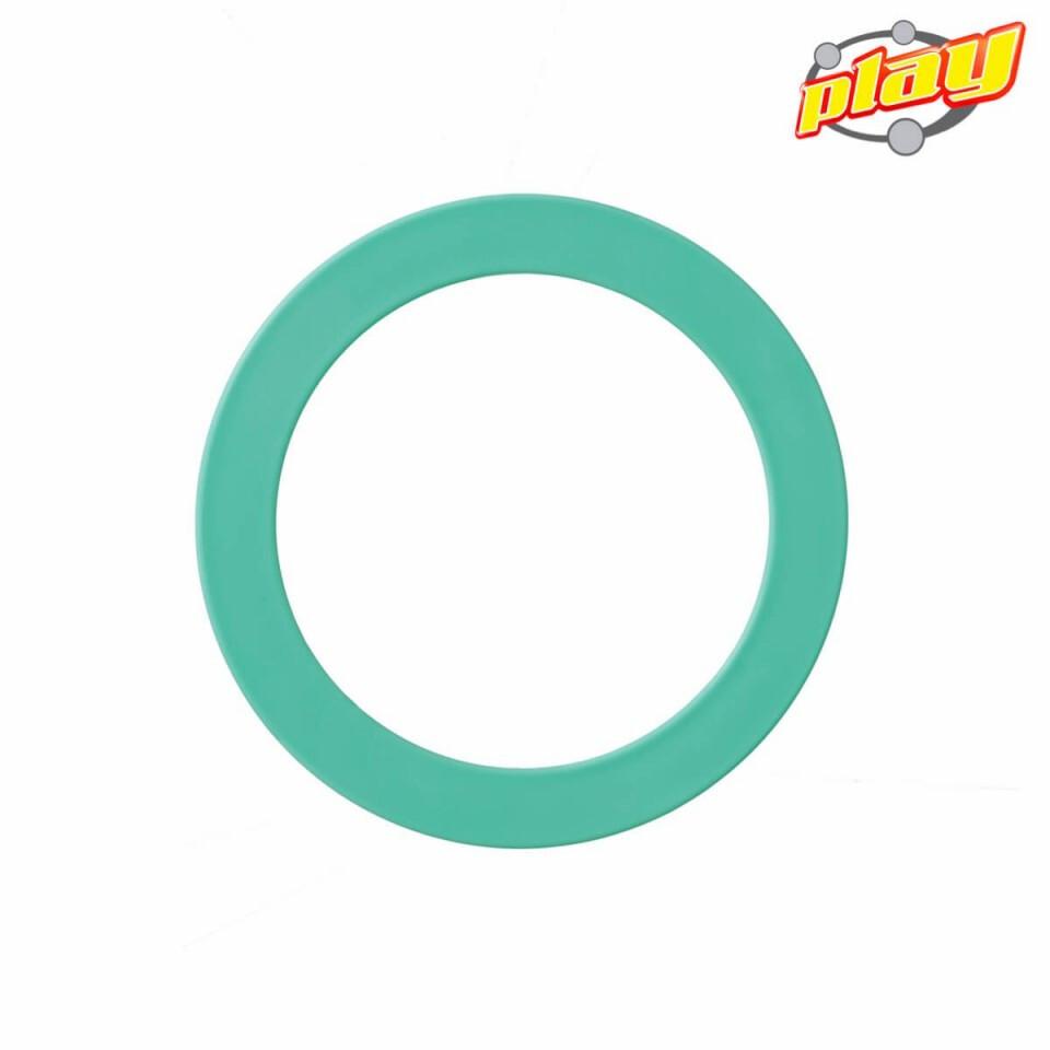 product/p/l/play_pjan24_g-vert-pastel_vert-pastel_1.jpg