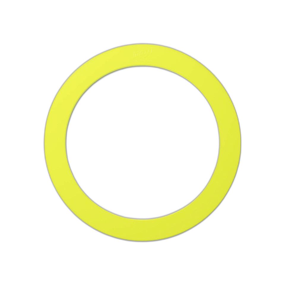 product/p/l/play_pjan32_g-jaune-uv_jaune-uv_1.jpg