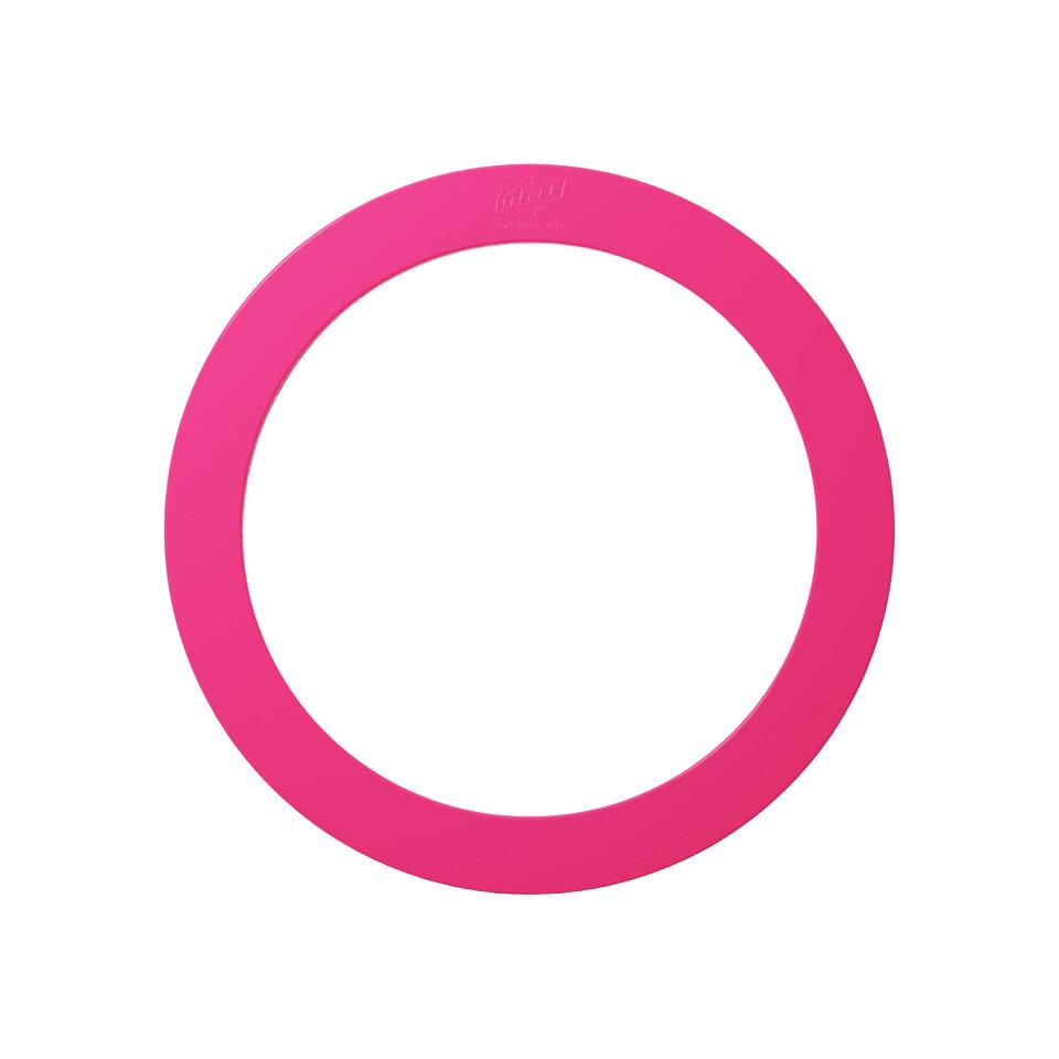product/p/l/play_pjan32_g-rose-uv_rose-uv_1.jpg