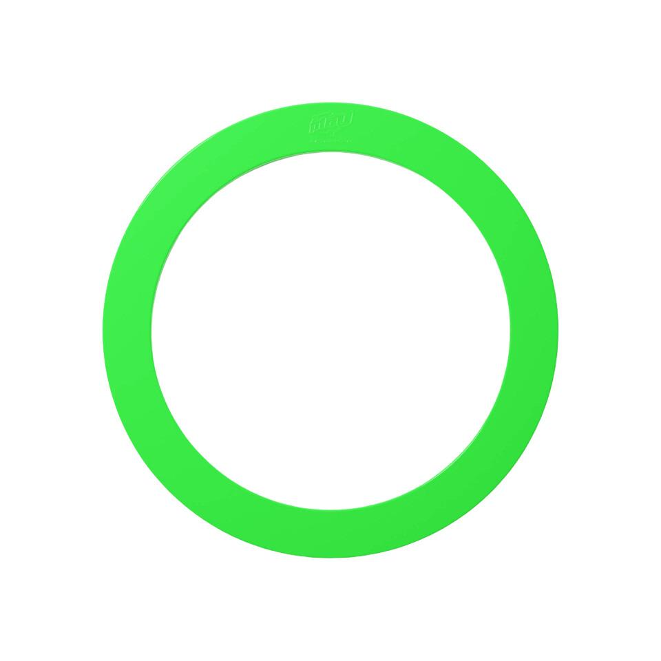 product/p/l/play_pjan32_g-vert-uv_vert-uv_1.jpg
