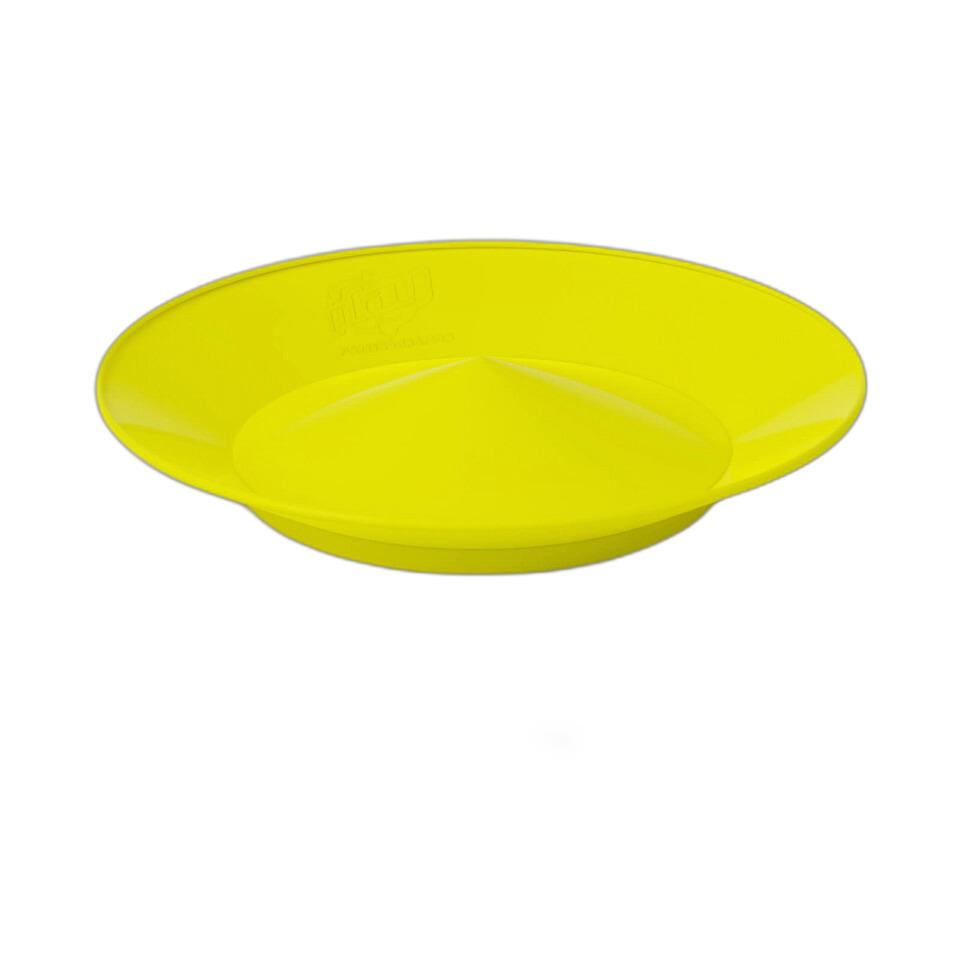 product/p/l/play_pjassb_g-jaune_jaune_1.jpg