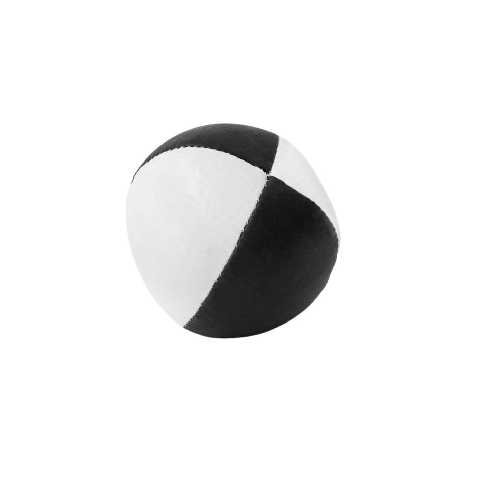 product/p/l/play_pjbb115_g-blanc-noir_blanc-noir_1.jpg