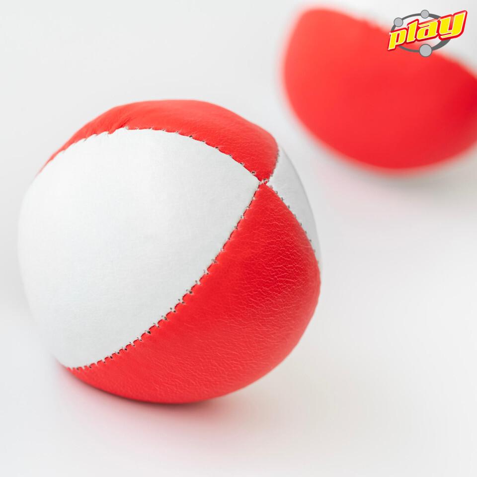 product/p/l/play_pjbb115_g-blanc-rouge_blanc-rouge_2.jpg