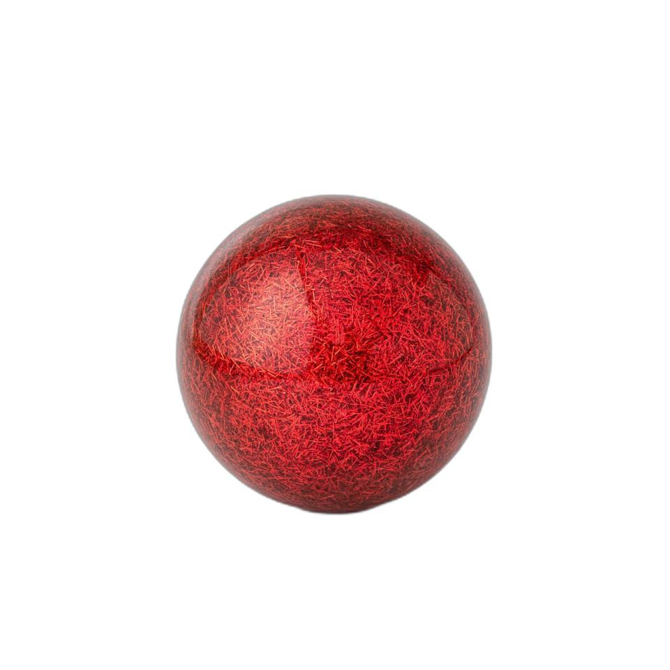 product/p/l/play_pjbcsg90_g-rouge_rouge_1.jpg