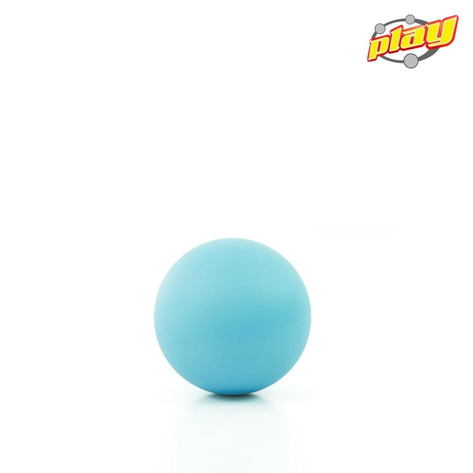 product/p/l/play_pjbjs62_g-bleu-pastel_bleu-pastel_1.jpg