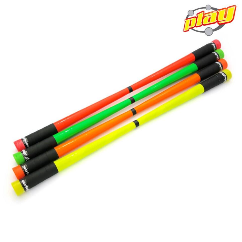 product/p/l/play_pjg6_g-jaune-uv_jaune-uv_2.jpg