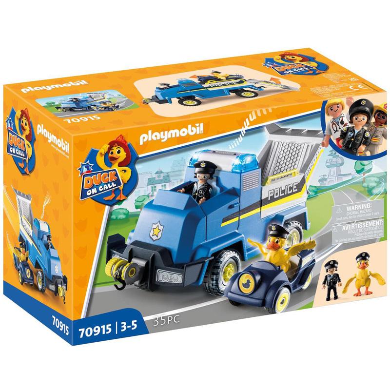 product/p/l/playmobil_a2202282_bleu_2.jpg