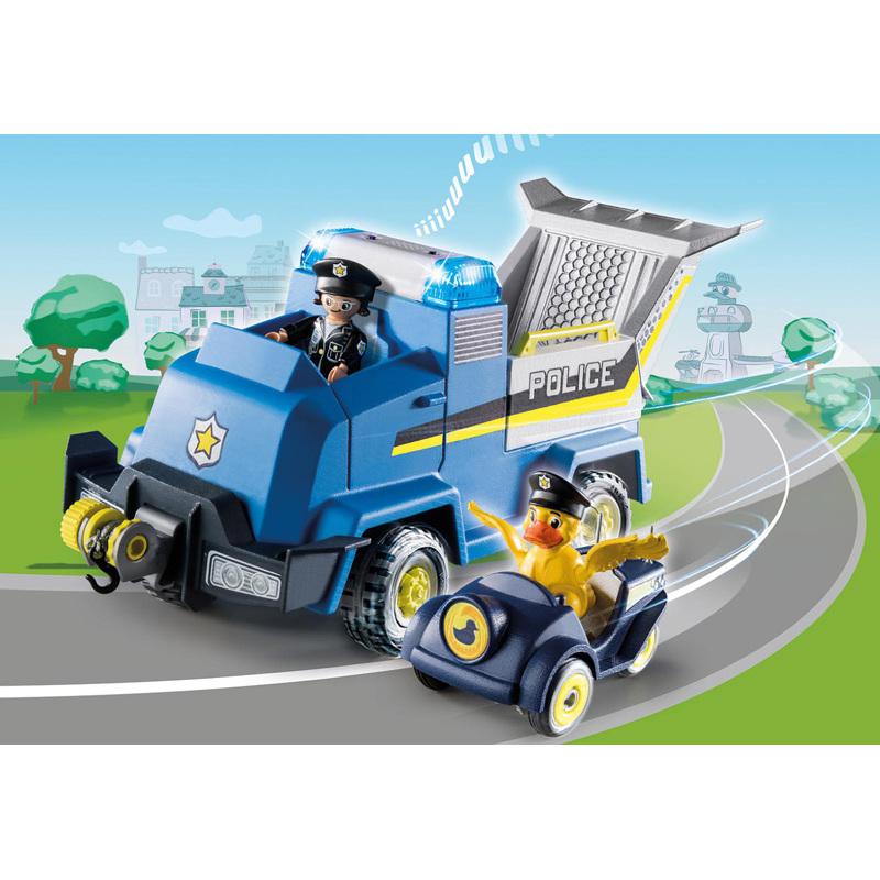 product/p/l/playmobil_a2202282_bleu_4.jpg