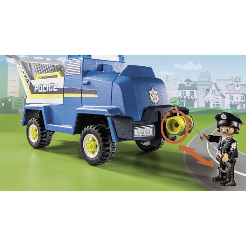 product/p/l/playmobil_a2202282_bleu_7.jpg
