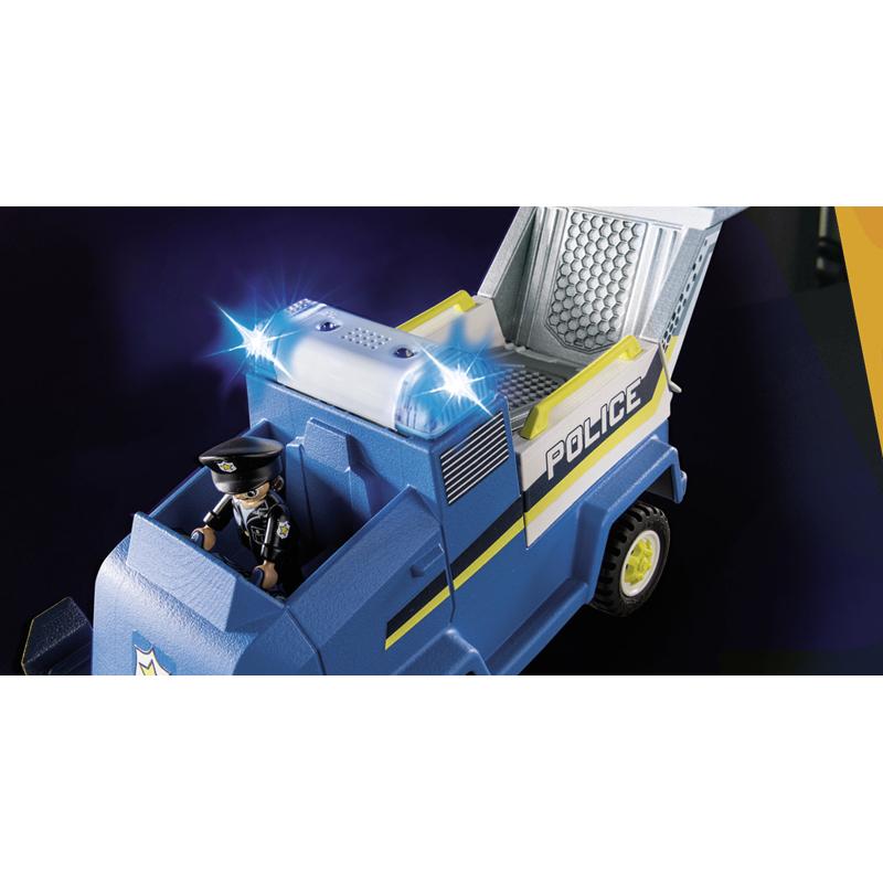 product/p/l/playmobil_a2202282_bleu_8.jpg