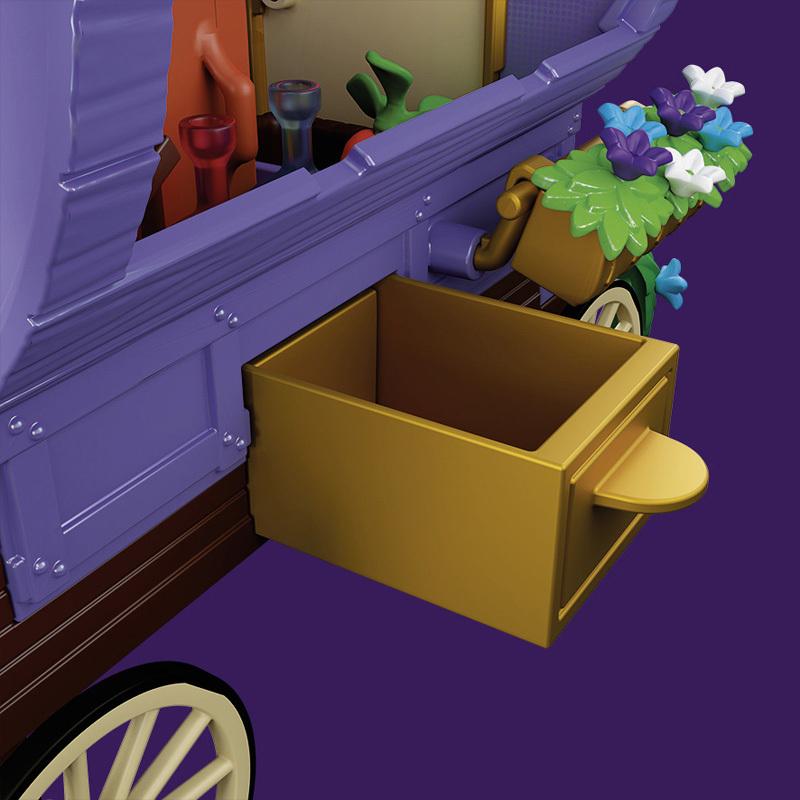 product/p/l/playmobil_a2202779_violet_8.jpg