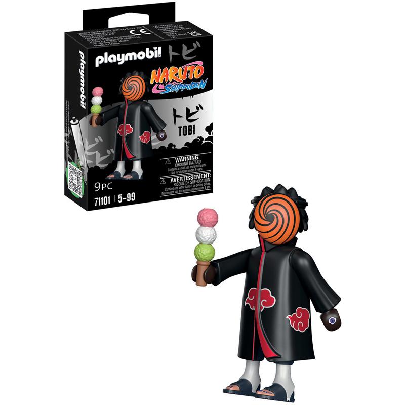 product/p/l/playmobil_a2204338_2.jpg