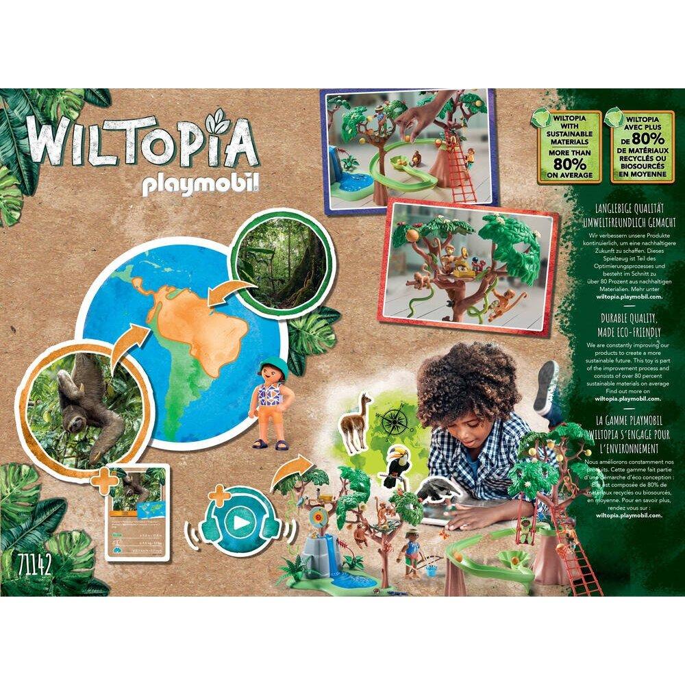 product/p/l/playmobil_a2302049_2.jpg