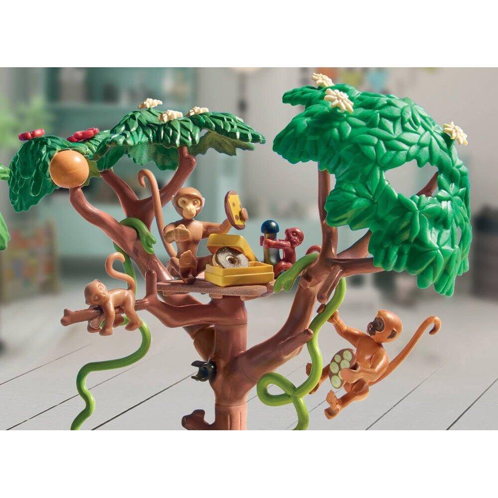 product/p/l/playmobil_a2302049_4.jpg