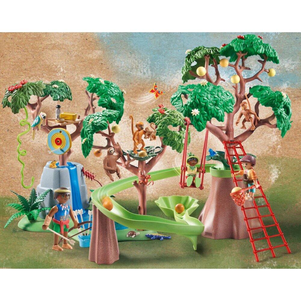 product/p/l/playmobil_a2302049_5.jpg