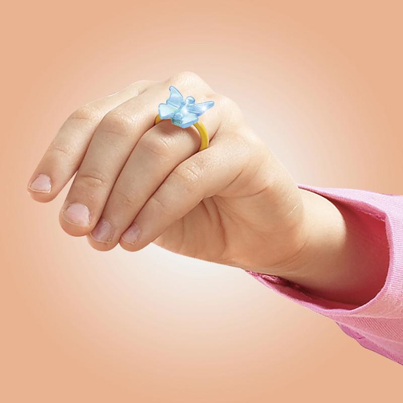 product/p/l/playmobil_a2401280_blanc-violet-rose_4.jpg