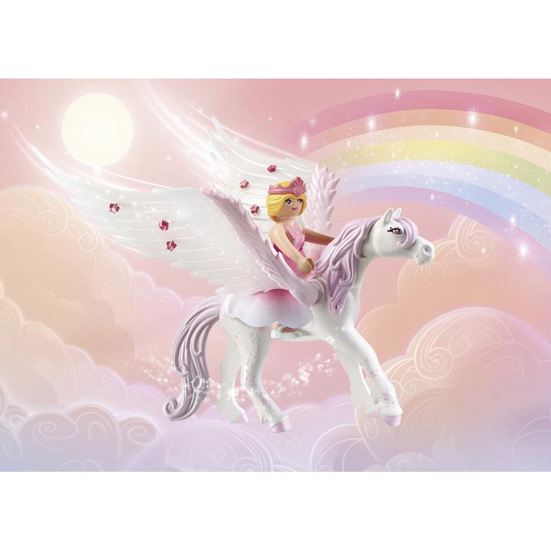 product/p/l/playmobil_a2401280_blanc-violet-rose_6.jpg