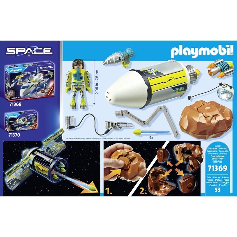 product/p/l/playmobil_a2401290_gris-jaune-orange_3.jpg