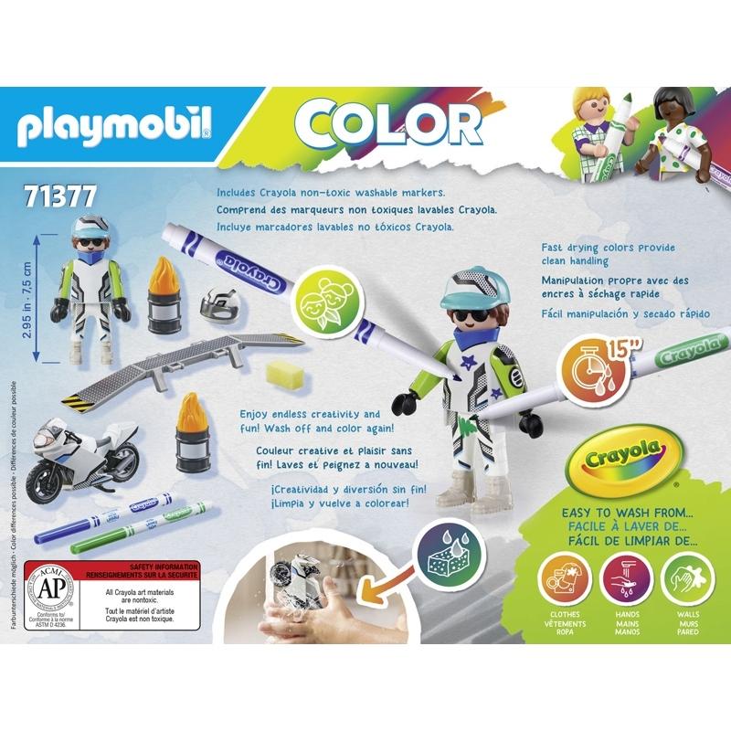 product/p/l/playmobil_a2401296_blanc-bleu_3.jpg