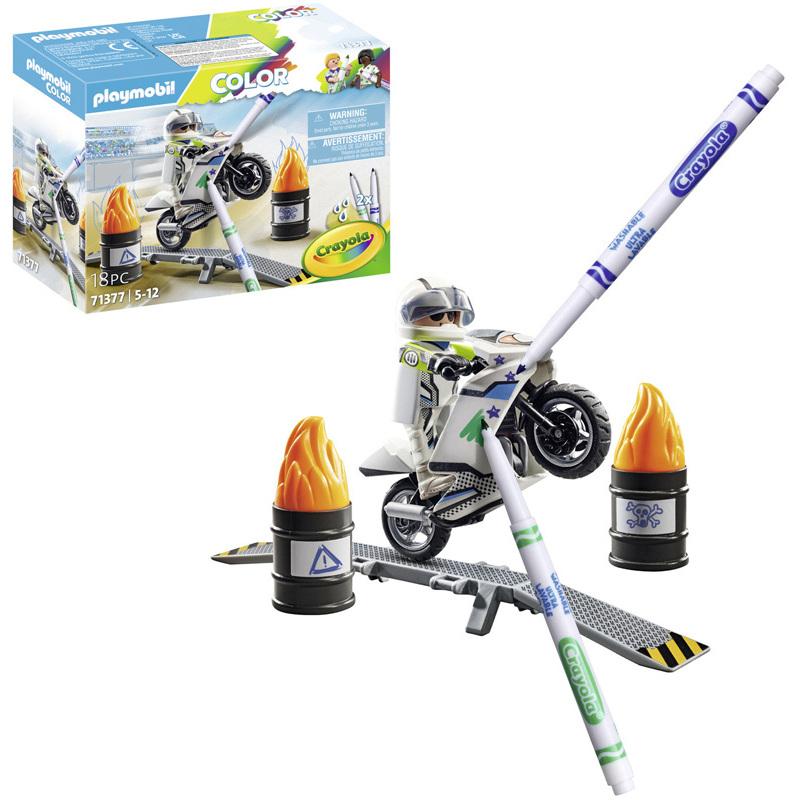product/p/l/playmobil_a2401296_blanc-bleu_4.jpg