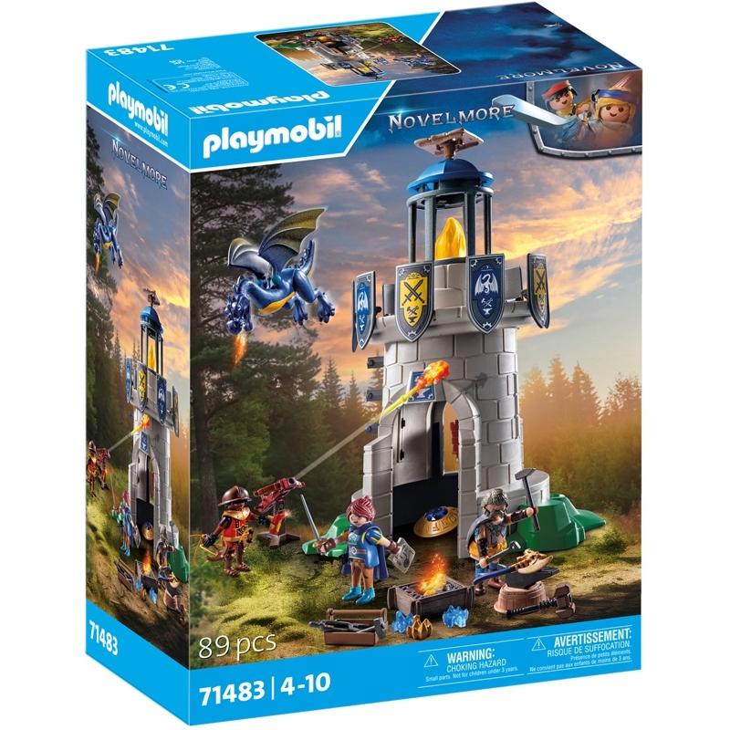 product/p/l/playmobil_a2401336_bleu_1.jpg