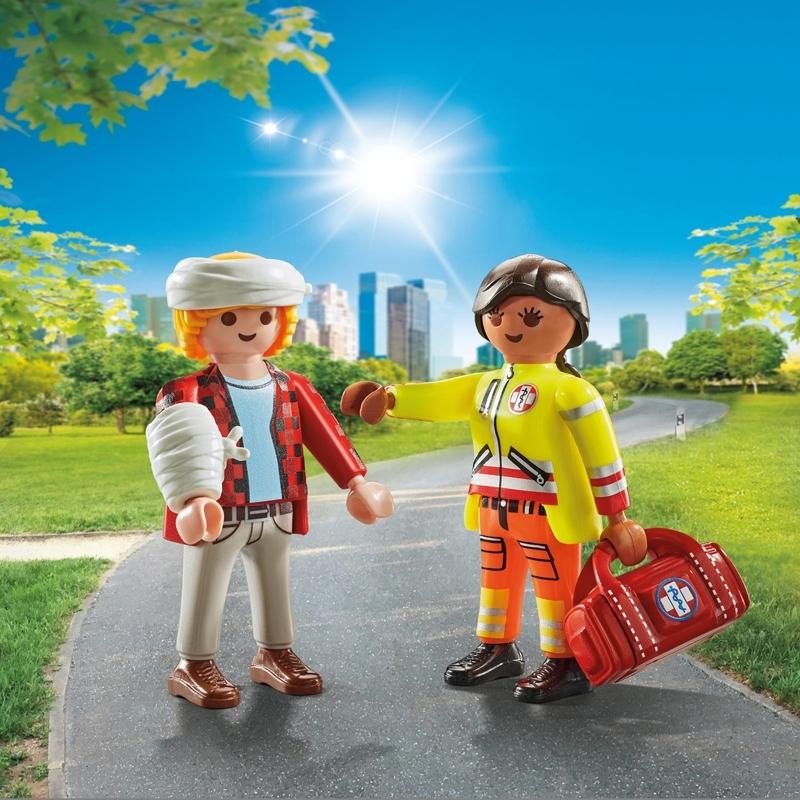 product/p/l/playmobil_a2401353_bleu_3.jpg