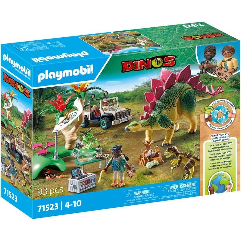 product/p/l/playmobil_a2401362_multicolore_2.jpg