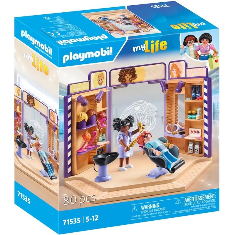 product/p/l/playmobil_a2401373_violet-beige-noir_2.jpg