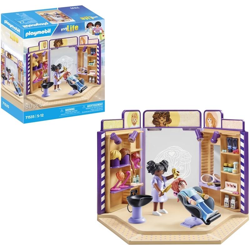 product/p/l/playmobil_a2401373_violet-beige-noir_3.jpg