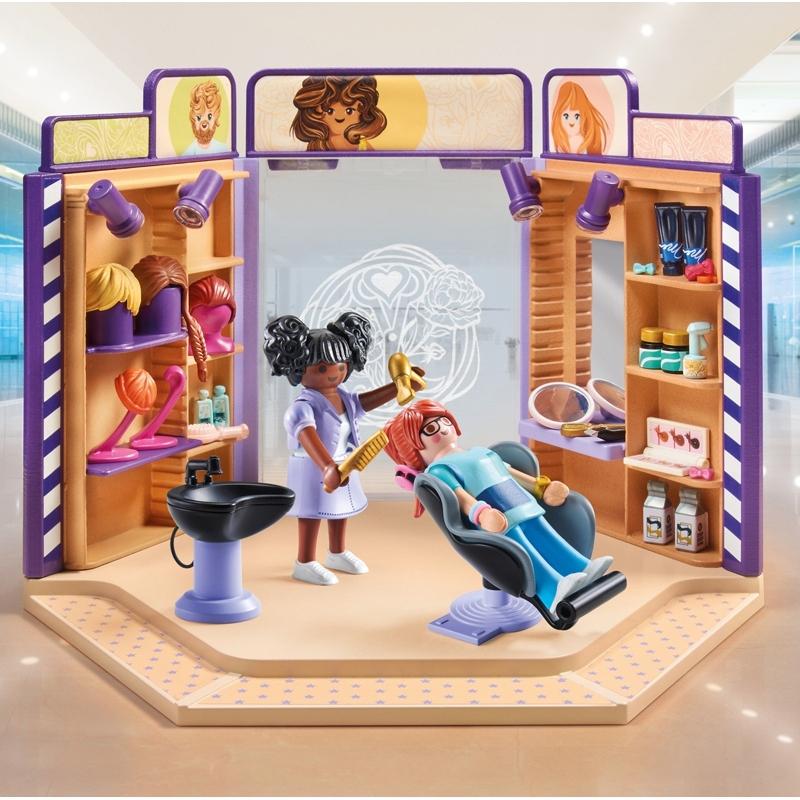 product/p/l/playmobil_a2401373_violet-beige-noir_4.jpg