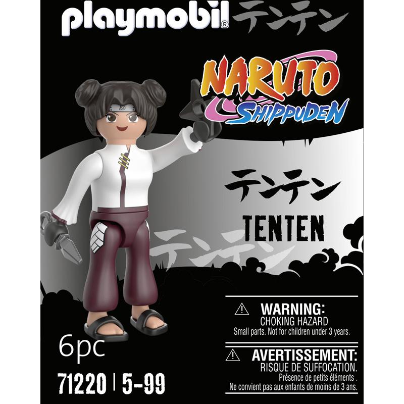 product/p/l/playmobil_a2401402_blanc-marron_1.jpg