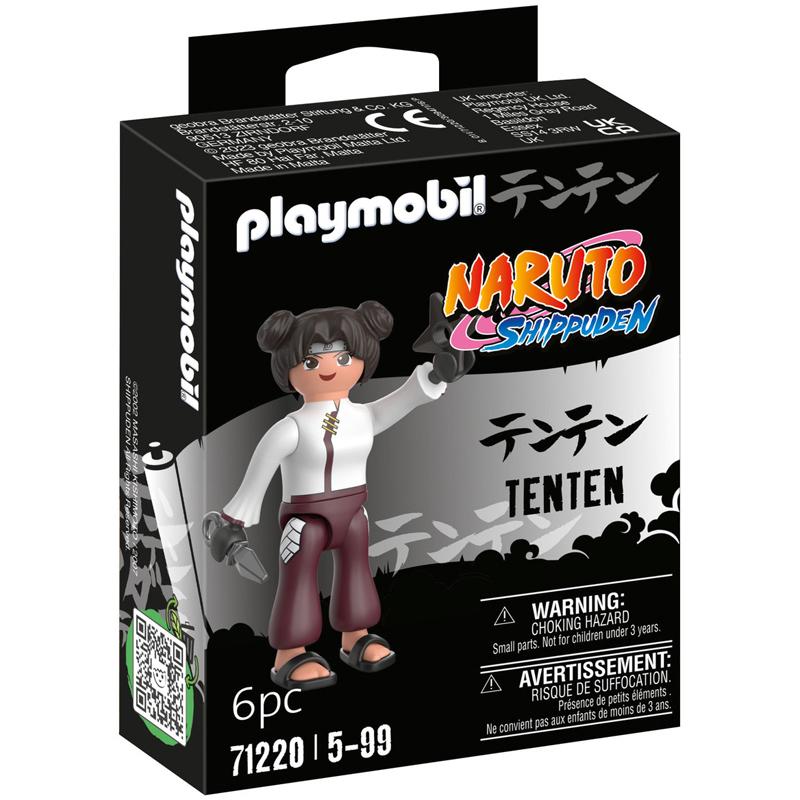 product/p/l/playmobil_a2401402_blanc-marron_2.jpg