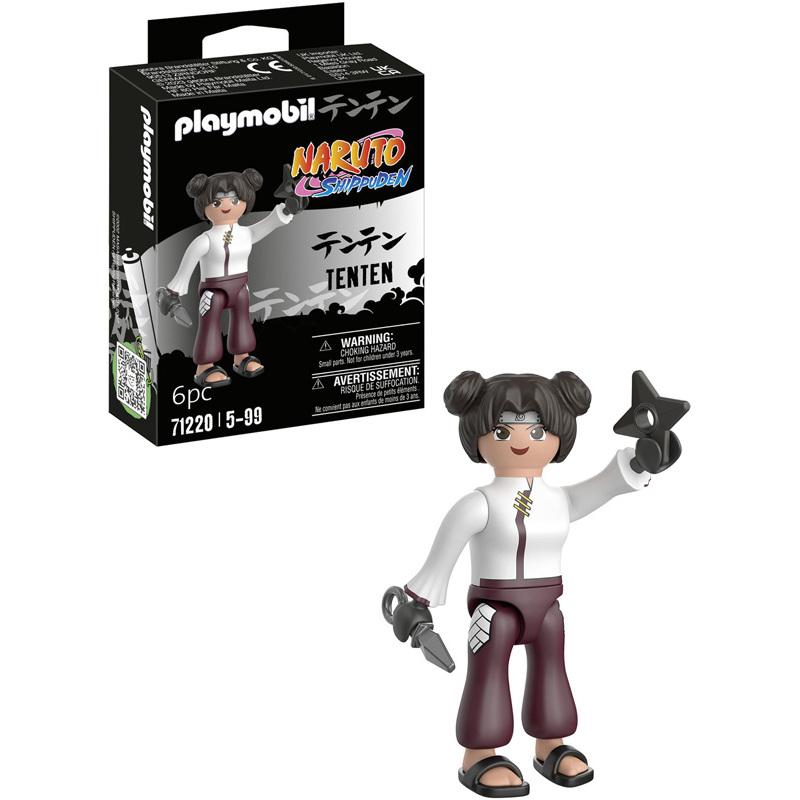 product/p/l/playmobil_a2401402_blanc-marron_4.jpg