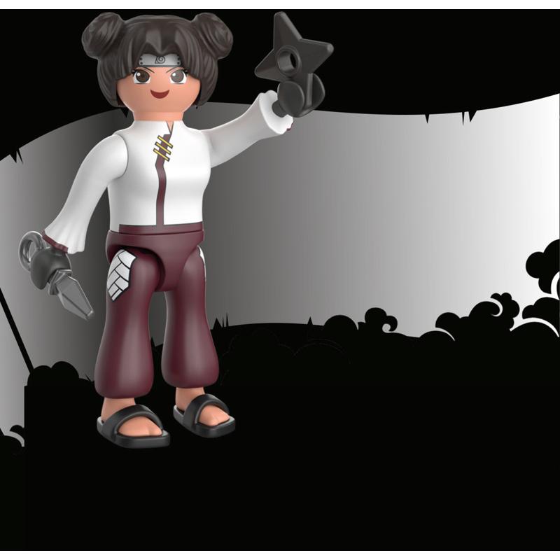 product/p/l/playmobil_a2401402_blanc-marron_5.jpg