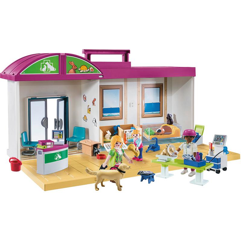 product/p/l/playmobil_a2403186_bleu-blanc-rose_2.jpg