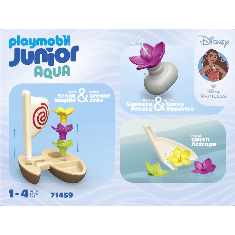 product/p/l/playmobil_a2404073_marron-blanc-vert_3.jpg