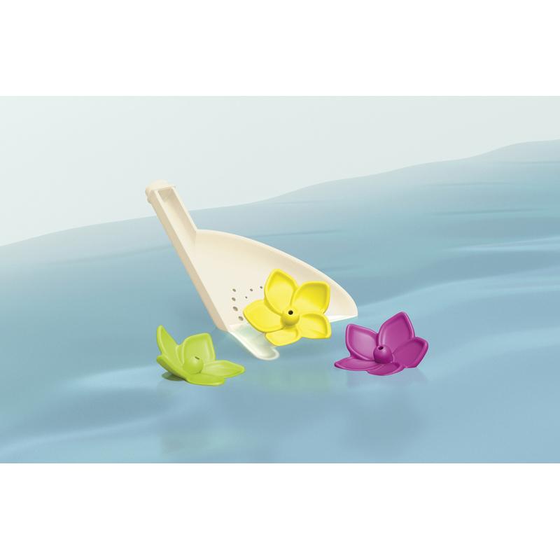 product/p/l/playmobil_a2404073_marron-blanc-vert_7.jpg