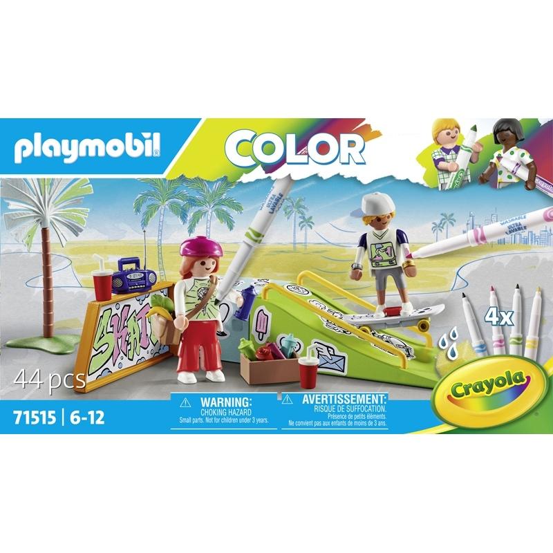 product/p/l/playmobil_a2404076_vert-blanc_1.jpg