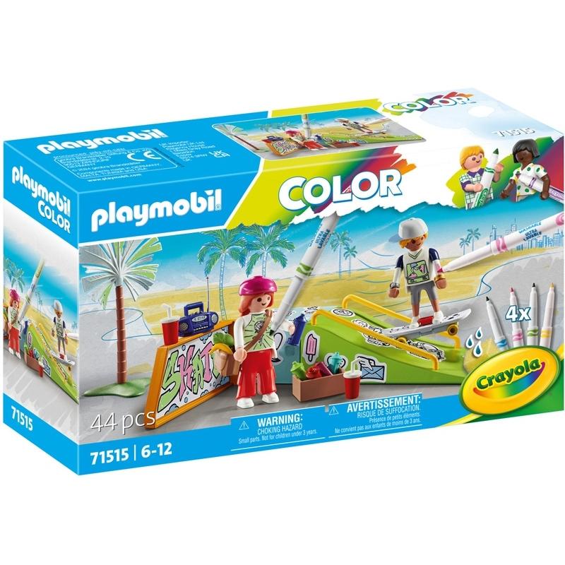 product/p/l/playmobil_a2404076_vert-blanc_2.jpg