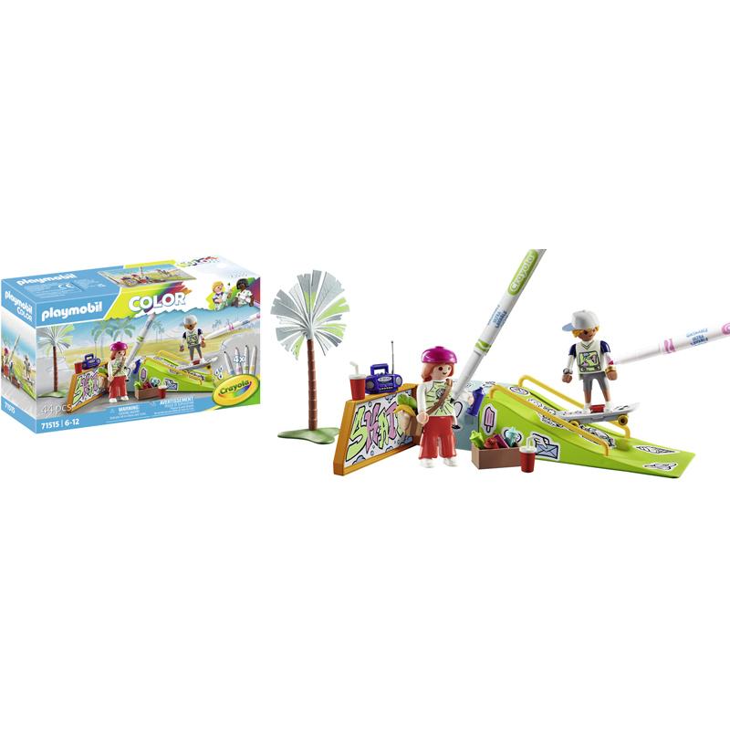 product/p/l/playmobil_a2404076_vert-blanc_4.jpg