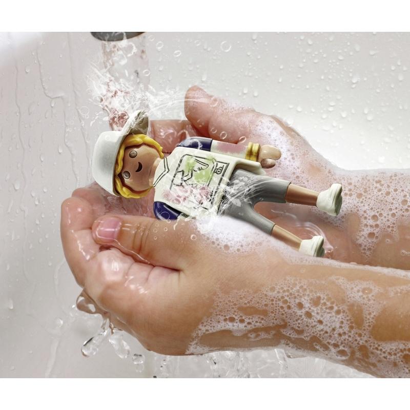product/p/l/playmobil_a2404076_vert-blanc_5.jpg
