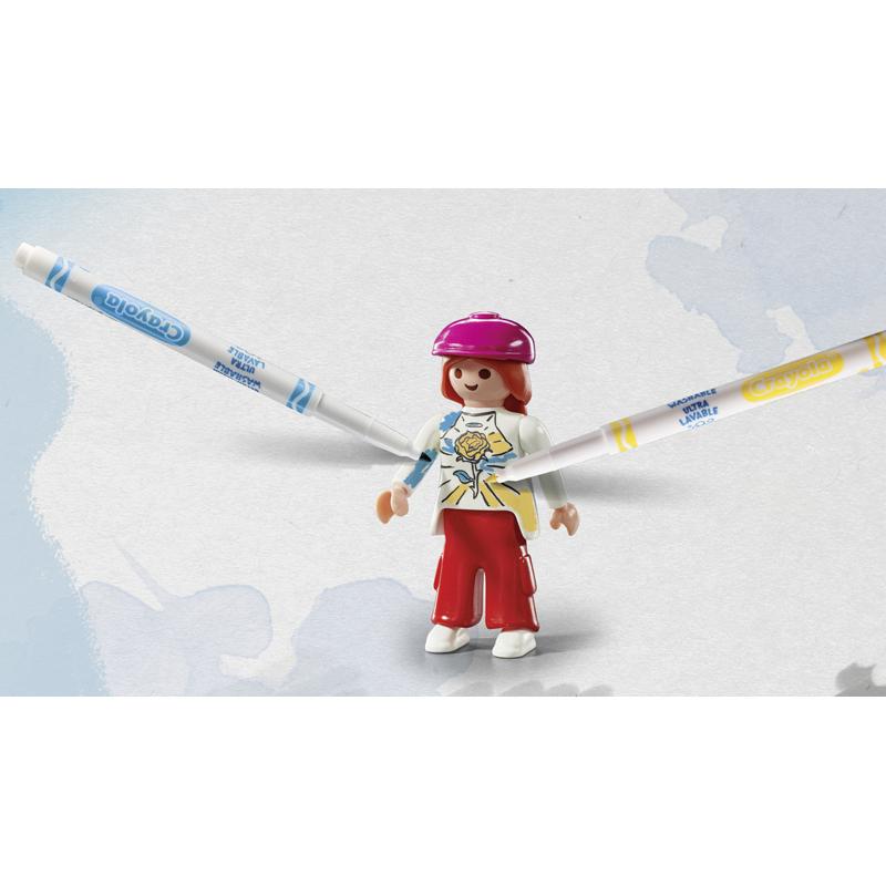 product/p/l/playmobil_a2404076_vert-blanc_6.jpg