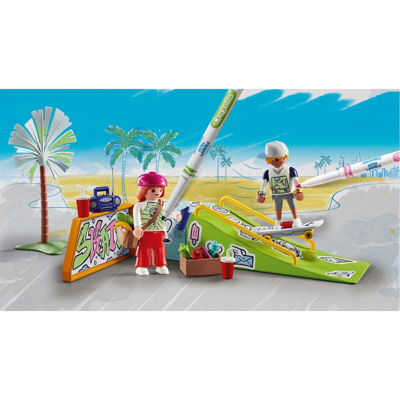 product/p/l/playmobil_a2404076_vert-blanc_7.jpg
