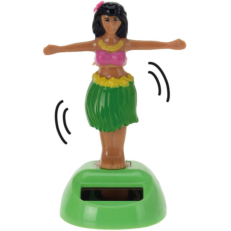 product/p/l/playmobil_a2404139_bleu-jaune-orange_1.jpg