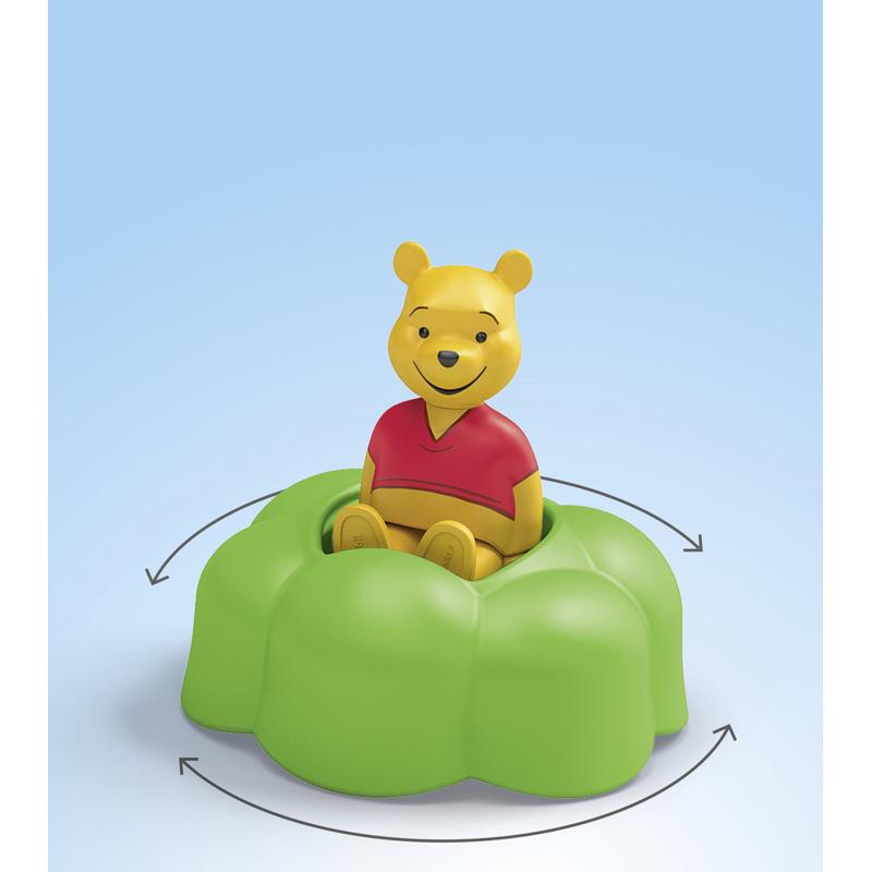 product/p/l/playmobil_a2404143_vert_7.jpg