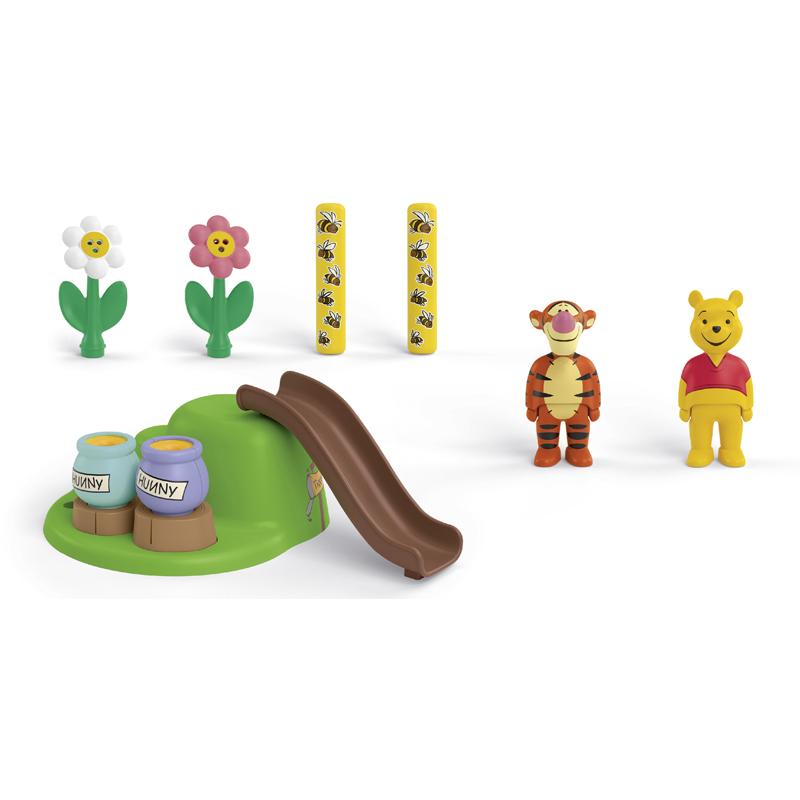 product/p/l/playmobil_a2404144_vert-bleu_3.jpg