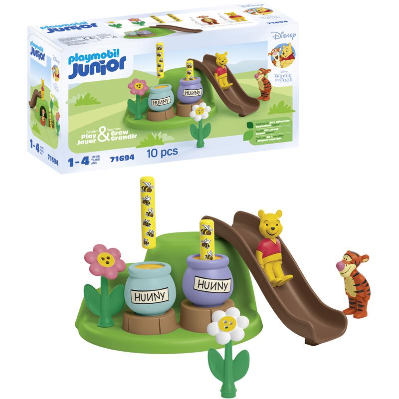 product/p/l/playmobil_a2404144_vert-bleu_4.jpg