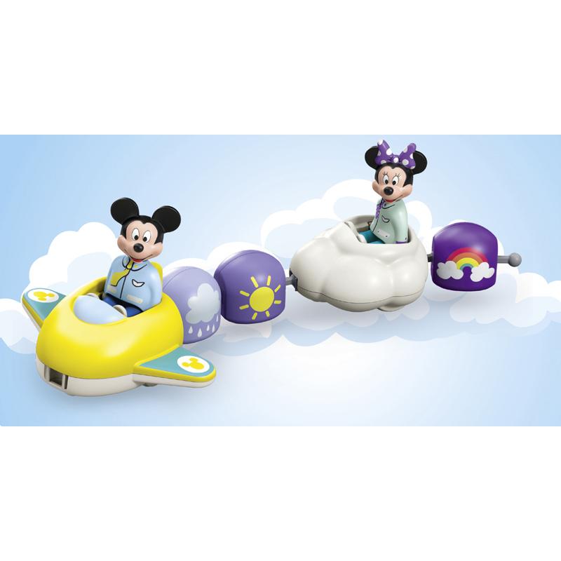product/p/l/playmobil_a2404147_multicolore_5.jpg
