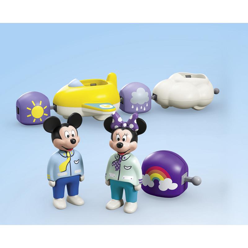 product/p/l/playmobil_a2404147_multicolore_6.jpg