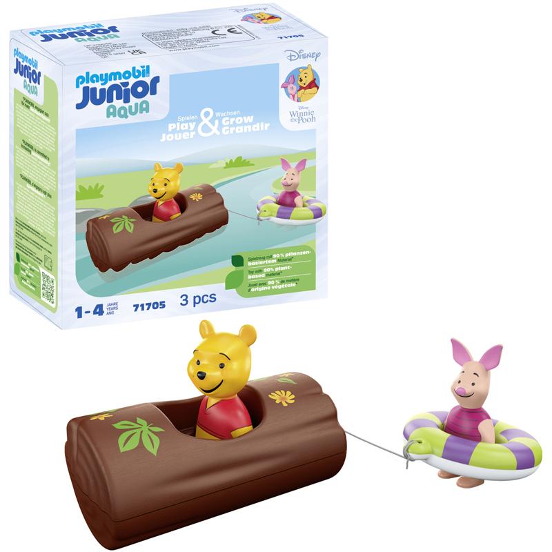 product/p/l/playmobil_a2404154_bleu-vert_3.jpg